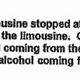 Illustration for article titled Juicy Scenes From the Police Report on the Palin Family Throwdown